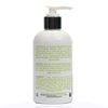 RemySoft Moisturelab System - Safe for Hair Extensions, Weaves and Wigs - Salon Formula Shampoo, Conditioner & Serum - Gentle Sulfate-free Lather