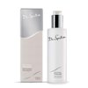 Dr. Spiller Biomimetic Skin Care Aloe Sensitive Cleansing Gel 200ml/6.8oz