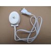 Electric Toothbrush Replacment Charger Model 3757 for Br aun Oral-b