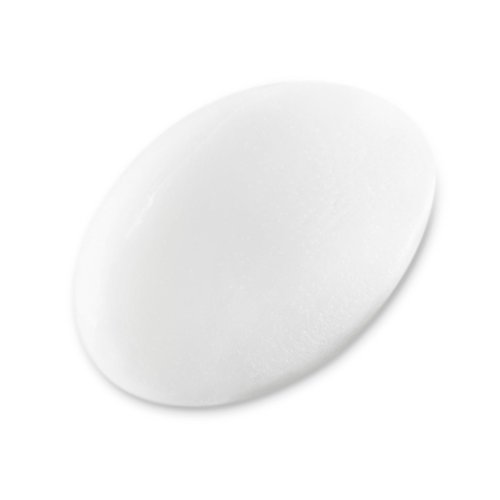 Biotherm Beurre De Levres Replumping and Smoothing Lip Balm for Unisex, 0.43 Ounce