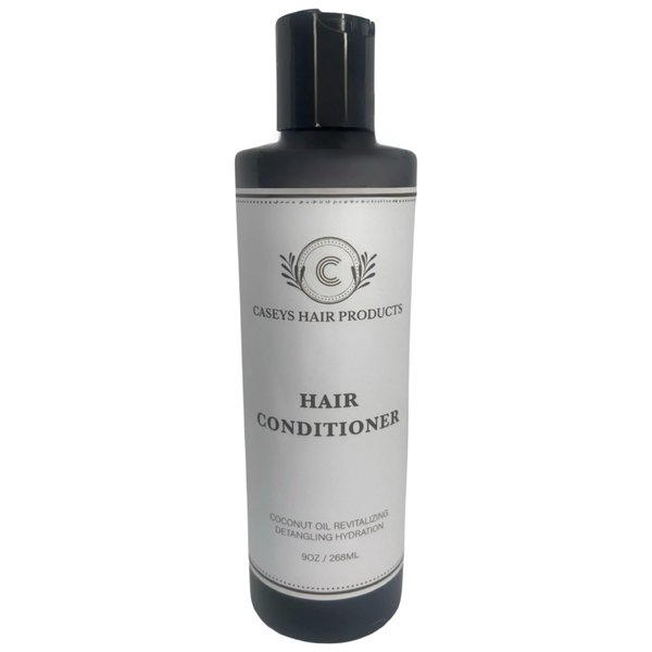 CASEYS HAIR CONDITIONER