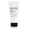 MARLOWE. No.173 Classic Mens Conditioner, Restores, Nourishes and Smooths Hair with Moisturizing Argan & Coconut Oil, Original Fresh & Woodsy Scent, All Hair Types, Paraben & Phthalate Free, 6 Fl Oz
