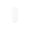 Madam Glam Vegan Soak-Off Builder White 15 ml UV/LED Lamp Gel Polish