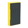Germ Guardian FLT4100 True HEPA Genuine Air Purifier Replacement Filter E for GermGuardian AC4100, AC4150P, AC4150BL, and More