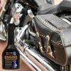 BestLine Racing Diamond Nano-Lube Engine Oil Treatment (12 ounce)