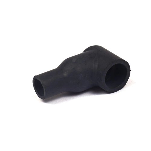 Briggs & Stratton 66538S Spark Plug Boot