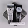 Dionis Goat Milk Skincare Men's Hand Cream Set of 2