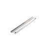 20 SECOND SOAP for Prince Castle Kit,Sheet Retainer Bars Lwr/Up 537-378S -