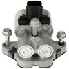 Dorman 918-806 Engine Variable Valve Timing (VVT) Oil Control Valve Compatible with Select Chevrolet Models