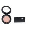 MAC MAC Eye Shadow Satin Grain