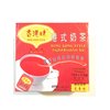 Hong Kong Style English Breakfast Tea (100 x 2.5 g)-Black Tea