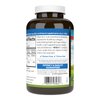 Carlson - Mild-C, 500 mg Buffered Vitamin C, Immune Support & Optimal Wellness, Antioxidant, 250 capsules