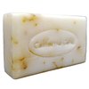 California Gold Artisan Soaps Lemongrass Sage Bar Soap with Spearmint and Calendula (2)