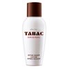 Tabac Original Aftershave for Men by Maurer & Wirtz, 3.4 Ounce