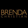 Brenda Christian - Universal Brow Definer - 2 Pack