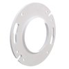 Oatey 1/4 in. Closet Flange Spacer