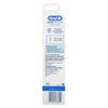 Oral-B Complete Battery Toothbrush, 1-Count - Colors May Vary