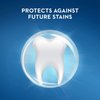 Crest 3D White, Whitening Toothpaste Arctic Fresh, 3.0 Ounce