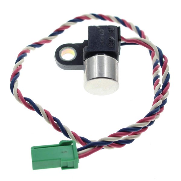 AUTOKAY Auto Trans Speed Sensor for Infiniti Nissan HITACHI CAS0004 31935-1XJ0A10A
