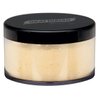 Graftobian HD LuxeCashmere Setting Powder - Banana Creme Pie (0.7 oz) - No Flashback, Matte, Silky Smooth Finish