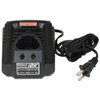 Craftsman 320.10006 12 Volt Nextec Battery Charger