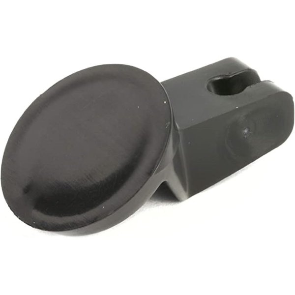 Gun Storage Solutions Display Stand Snaps & Adhesive