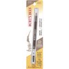 Burt's Bees Brow Pencil, Blonde - 0.04 Ounce