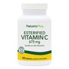 Esterified Vitamin C, 675 mg, 90 Tablets, NaturesPlus