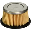Tecumseh 30727 Air Filter