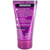 Tinted Day Cream Teint Perfection Magic Teint Cream, 50 ml