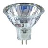 Philips Halogen Lamp 50w 12v Mr16 36 Angle (Pack of 5)