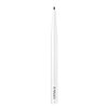 Fashio slim eyebrow pencil light brown BR301 0.07g
