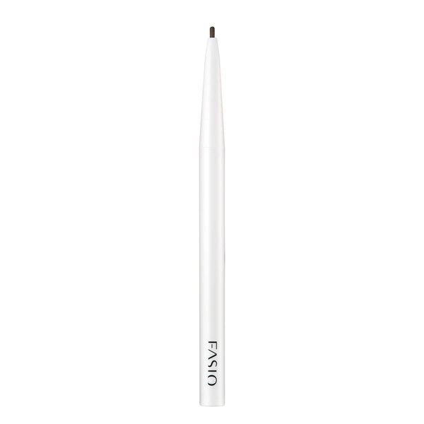 Fashio slim eyebrow pencil light brown BR301 0.07g
