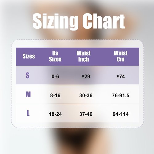 2pcs Crop Bands, Adjustable Clothing Tuck Bands Clothes Tuck Tools Stretchy Elastic Ropes Waist Belts for Shortening Tucking Crop Top Strap Tee Shirt (White Medium)