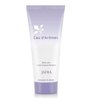 JAFRA Eau d'Aromes Body Lotion 6.7 Fl Oz