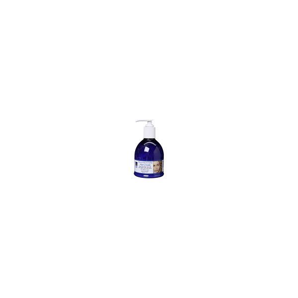 Dead Sea Spa Care Father's Day Gifts Moisturizng and Styling Hair Cream