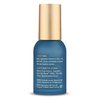 Olga Lorencin Nighttime Skin Quencher - Night Face Moisturizer to Hydrate, Soothe, & Protect Skin - Exfoliating Facial Cream - 1.7 fl oz