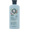 Herbal Essences, Hydrate Conditioner Coconut Water and Jasmine, 13.5 Fl Oz