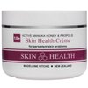 MADELEINE RITCHIE New Zealand 18+ Active Manuka Honey & Propolis Skin Health Creme for healing of persistent skin problems 3.4 fl. oz. Excellent for all skin problems.