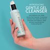 FACTORFIVE Gentle Gel Cleanser - 5.07fl oz/150ml