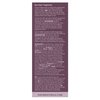 Sukin Purely Ageless ​Reviving Eye Cream​, 0.85 fl oz