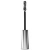 Physicians Formula Killer Curves Curling Mascara, Black, Full-Volume Lash-Lifting, Dermatologist Approved, Clinically Tested, Ophthalmologist Approved, Cruelty Free, Vegan