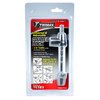 TRIMAX TC123 Universal Coupler Lock