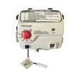 Reliance Water Heater LIQUID PROPANE Gas Control Valve 100112338 9007890005 100093977 6911135 Thermostat Compatible with A.O. Smith, Reliance, State, and American Branded Water Heaters