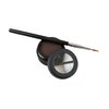 JUST FOR REDHEADS Professional Cake Eyeliner - (Includes Eyeliner Brush)