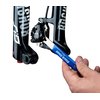 Park Tool PS-1 Bicycle Disc Brake Pad Spreader
