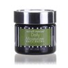 SCRUFF RESCUE Daily Moisturizer, Face Cream for Men, Designed to Soak In & Feed Your Face Organic Rosehip Seed Retinoic Acid for Anti-Aging and Anti Wrinkle Results. Natural Woodsy-Citrus Aroma, 2 oz
