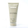 KAWAR Dead Sea Face Moisturizer with Hyaluronic Acid, Niacinamide & Ceramides, Skin Feels Softer and Smoother, Long-Lasting Hydration, Fast-Absorbing, Vegan Moisturizer for Men & Women, 5.1 fl oz