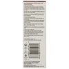 CoverGirl Outlast All Day Two Step Lipcolor, Brazen Raisin 542, 0.13 Ounce