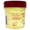 ECOCO Moroccan Argan Oil Styling Gel, 8 Fluid Ounce